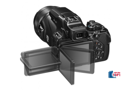 NIKON P1100 (NEW 100%) - CHÍNH HÃNG