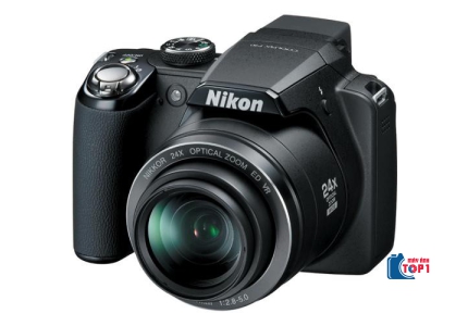 NIKON P90 - HÀNG CŨ
