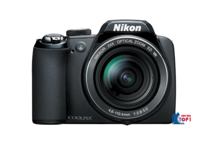 NIKON P90 - HÀNG CŨ