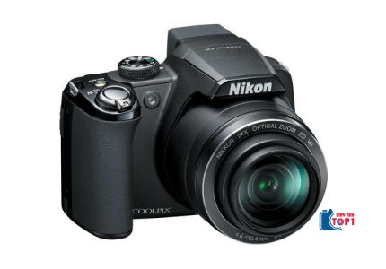 NIKON P90 - HÀNG CŨ