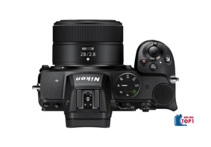 NIKON Z 28MM F/2.8 - HÀNG CŨ