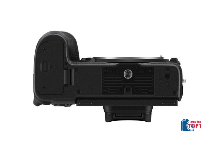 NIKON Z6 (BODY) - HÀNG CŨ