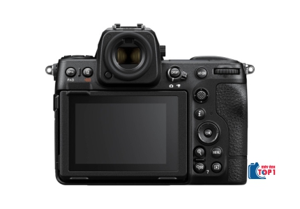 NIKON Z8 (NEW 100%) - CHÍNH HÃNG