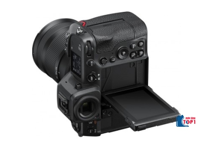 NIKON Z8 (NEW 100%) - CHÍNH HÃNG