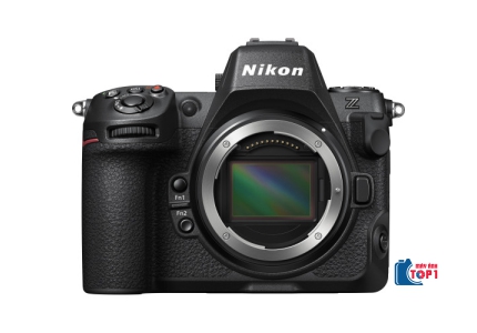 NIKON Z8 (NEW 100%) - CHÍNH HÃNG