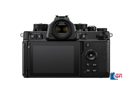 NIKON ZF (NEW 100%) - CHÍNH HÃNG
