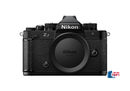 NIKON ZF (NEW 100%) - CHÍNH HÃNG