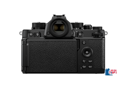 NIKON ZF (NEW 100%) - CHÍNH HÃNG