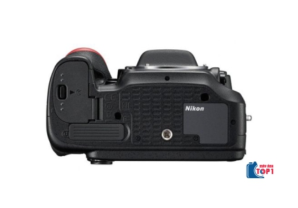 NIKON D7200 (BODY) - HÀNG CŨ