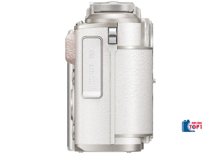 OLYMPUS PEN E-PL9 + LENS KIT 14-42MM - HÀNG CŨ
