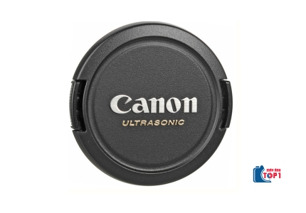 CANON EF 50MM F1.4 USM - HÀNG CŨ 99%