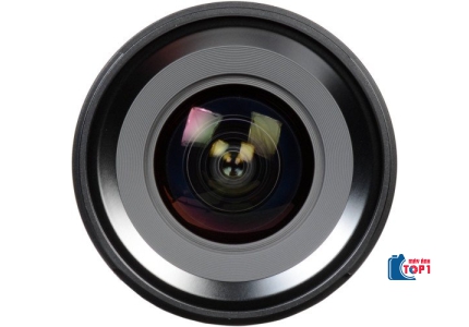 FUJIFILM GF 23MM F/4 R LM WR - HÀNG CŨ