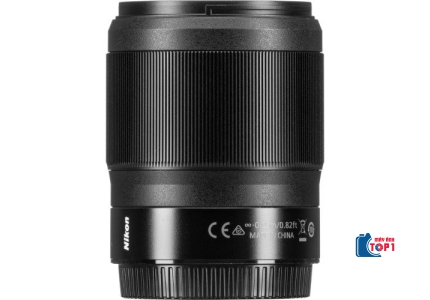 NIKON Z 35MM F/1.8 S - HÀNG CŨ