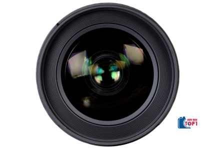 SIGMA 24-35MM F2 DG HSM ART FOR NIKON/CANON - HÀNG CŨ