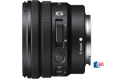 SONY E 10-20MM F/4 PZ G - HÀNG CŨ