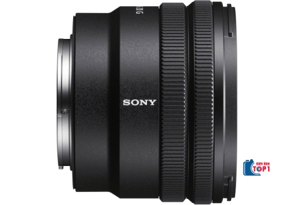 SONY E 10-20MM F/4 PZ G - HÀNG CŨ