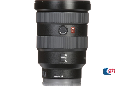 SONY FE 16-35MM F/2.8 GM - HÀNG CŨ
