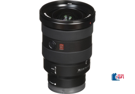 SONY FE 16-35MM F/2.8 GM - HÀNG CŨ