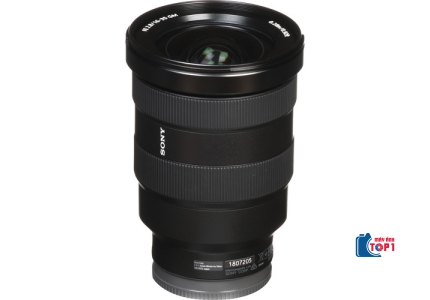 SONY FE 16-35MM F/2.8 GM - HÀNG CŨ