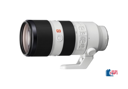 SONY FE 70-200MM F/2.8 GM OSS - HÀNG CŨ