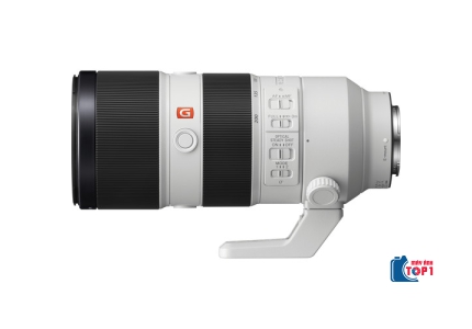 SONY FE 70-200MM F/2.8 GM OSS - HÀNG CŨ