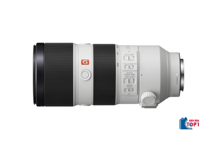 SONY FE 70-200MM F/2.8 GM OSS - HÀNG CŨ