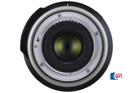 TAMRON 18-400MM F/3.5-6.3 DI II VC HLD FOR CANON/NIKON - HÀNG CŨ