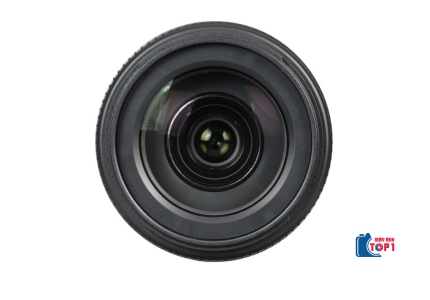 TAMRON 18-200MM F3.5-6.3 Di II VC (for nikon) - HÀNG CŨ