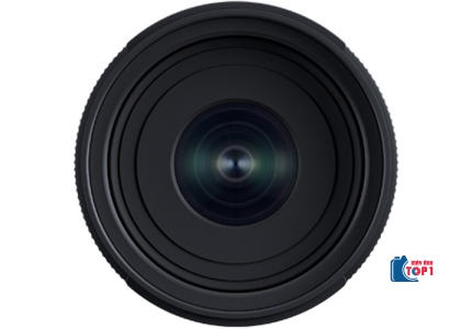 TAMRON 20MM F2.8 DI III OSD FOR SONY E-MOUNT - HÀNG CŨ