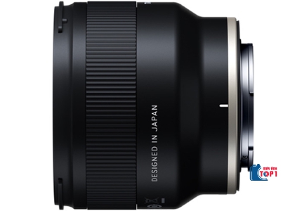 TAMRON 20MM F2.8 DI III OSD FOR SONY E-MOUNT - HÀNG CŨ