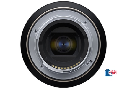 TAMRON 20MM F2.8 DI III OSD FOR SONY E-MOUNT - HÀNG CŨ