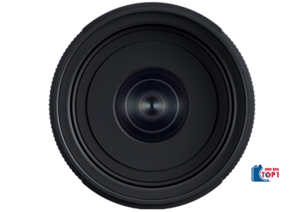TAMRON 24MM F/2.8 DI III OSD FOR SONY E-MOUNT - HÀNG CŨ