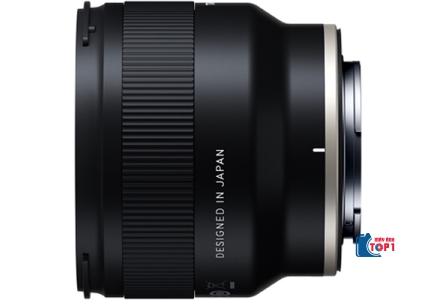 TAMRON 24MM F/2.8 DI III OSD FOR SONY E-MOUNT - HÀNG CŨ