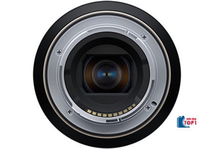 TAMRON 24MM F/2.8 DI III OSD FOR SONY E-MOUNT - HÀNG CŨ