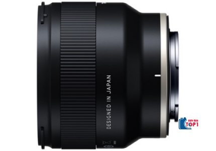 TAMRON 35MM F2.8 DI III OSD (For Sony E-Mount) - HÀNG CŨ