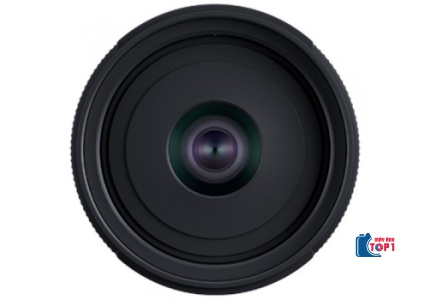 TAMRON 35MM F2.8 DI III OSD (For Sony E-Mount) - HÀNG CŨ