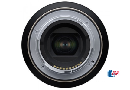TAMRON 35MM F2.8 DI III OSD (For Sony E-Mount) - HÀNG CŨ