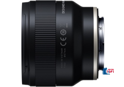 TAMRON 35MM F2.8 DI III OSD (For Sony E-Mount) - HÀNG CŨ