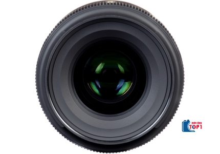 TAMRON SP 35MM F1.8 DI VC USD FOR CANON - HÀNG CŨ