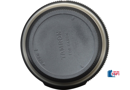 TAMRON SP 35MM F1.8 DI VC USD FOR CANON - HÀNG CŨ