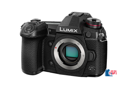 PANASONIC LUMIX DMC-G9 (BODY) - HÀNG CŨ