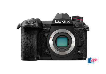 PANASONIC LUMIX DMC-G9 (BODY) - HÀNG CŨ