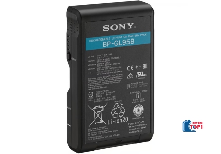 Pin Sony BP-GL95B