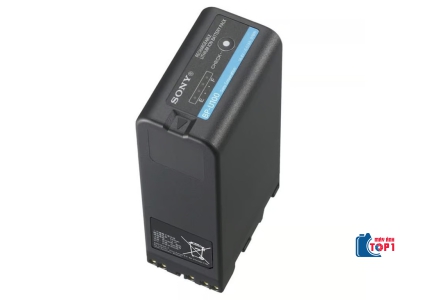 Pin Sony BP-U100