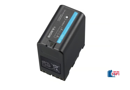 Pin Sony BP-U70 For Sony PXW-FS7M2, PXW-FS7, PXW-FS5M2, PXW-FS5, PXW-X160, PXW-X180