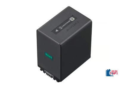Pin Sony NP-FV100A cho Sony AX40, AX43 ,AXP55, AX100, AX700, Z90, X70