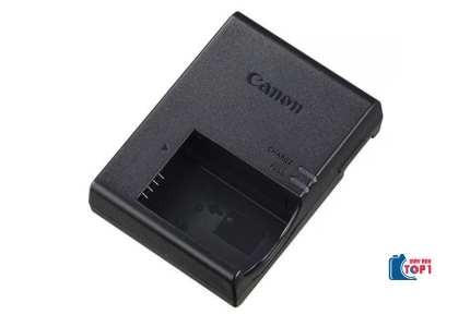 Sạc Canon LC-E17 cho pin LP-E17