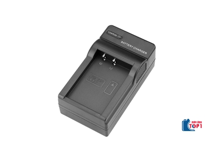 SẠC PIN LP-E17