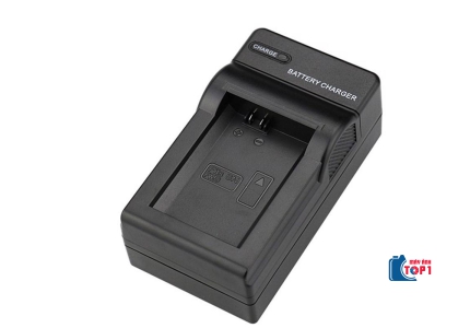 SẠC PIN NP-FW50