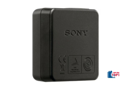 Sạc Sony AC-UB10C